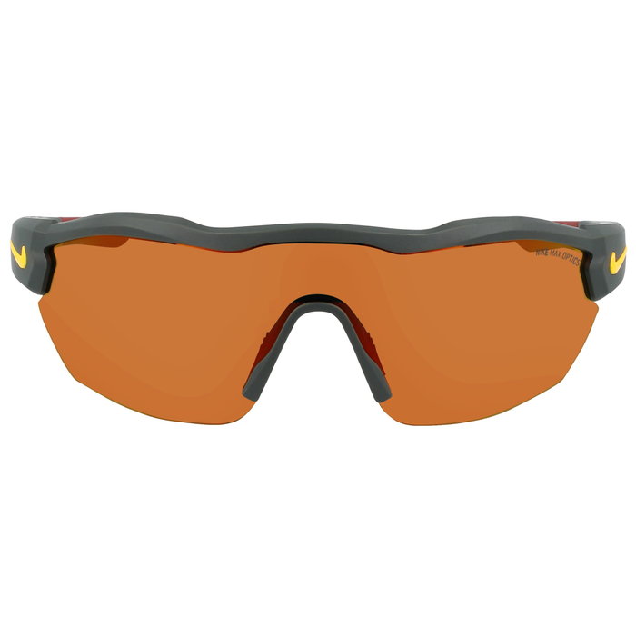 Nike SHOW-X3-ELITE-L-M-DJ5559-355 Gafas de sol