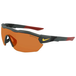 Nike SHOW-X3-ELITE-L-M-DJ5559-355 Gafas de sol