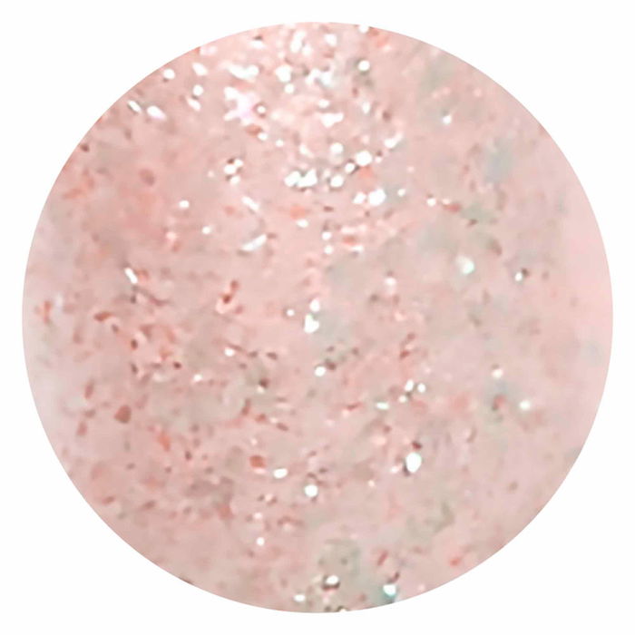 OPI xPRESS/ON Uñas Artificiales Tonos Icónicos #Throw Me a Kiss 30 u