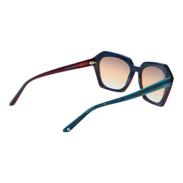 Gafas de Sol Mujer Comma 77189 5354