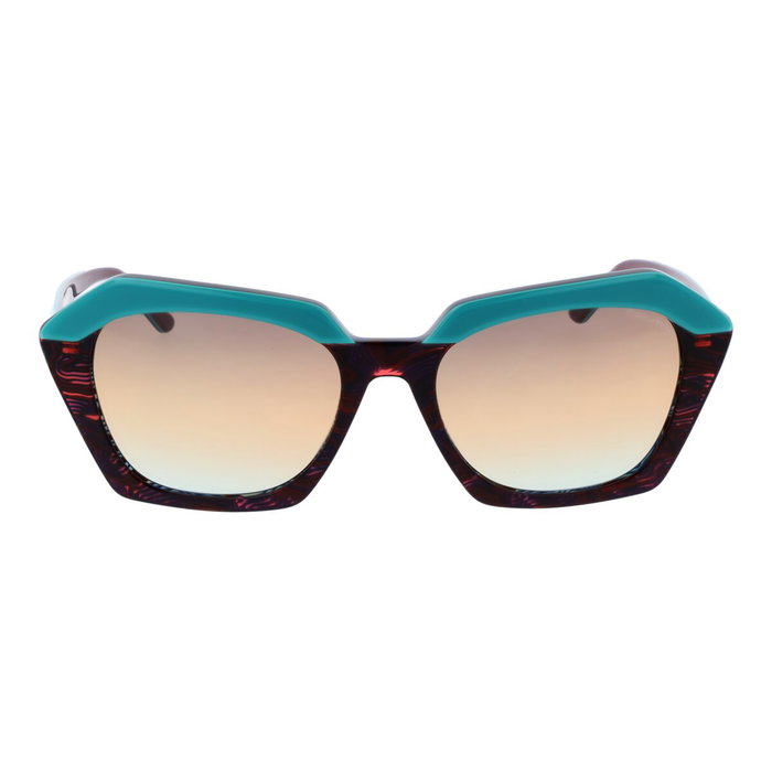 Gafas de Sol Mujer Comma 77189 5354