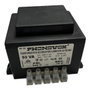 Phonovox Transformador para piscina 50VA 230/12V TP31050