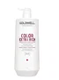 Goldwell Dualsenses Color Extra Rich Acondicionador 1000 ml (Reacondicionado)</div>