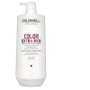 Goldwell Dualsenses Color Extra Rich Acondicionador 1000 ml (Reacondicionado)</div>