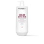 Goldwell Dualsenses Color Extra Rich Acondicionador 1000 ml (Reacondicionado)</div>