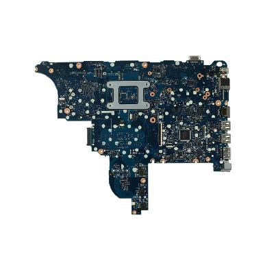 HP Motherboard para ProBook 640 G3 con Intel Core i5-7200U HP Motherboard para ProBook 640 G3 con Intel Core i5-7200U