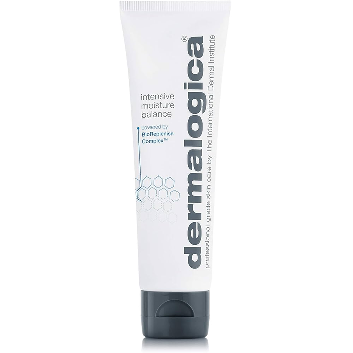 Dermalogica Intensive Moisture Balance Hidratante 50 ml