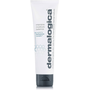 Dermalogica Intensive Moisture Balance Hidratante 50 ml