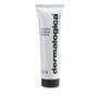 Dermalogica Intensive Moisture Balance Hidratante 50 ml