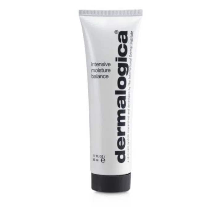 Dermalogica Intensive Moisture Balance 50 ml