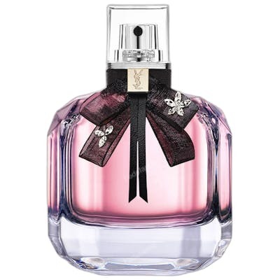 Mon Paris Floral, Agua de perfume, Para mujeres, 50 ml Mon Paris Floral, Agua de perfume, Para mujeres, 50 ml