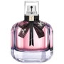 Yves Saint Laurent Mon Paris Floral Agua de perfume