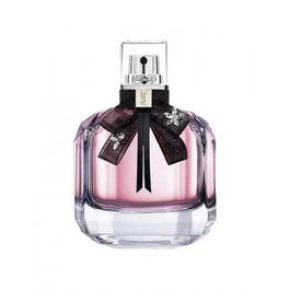 Mon Paris Floral, Agua de perfume, Para mujeres, 50 ml