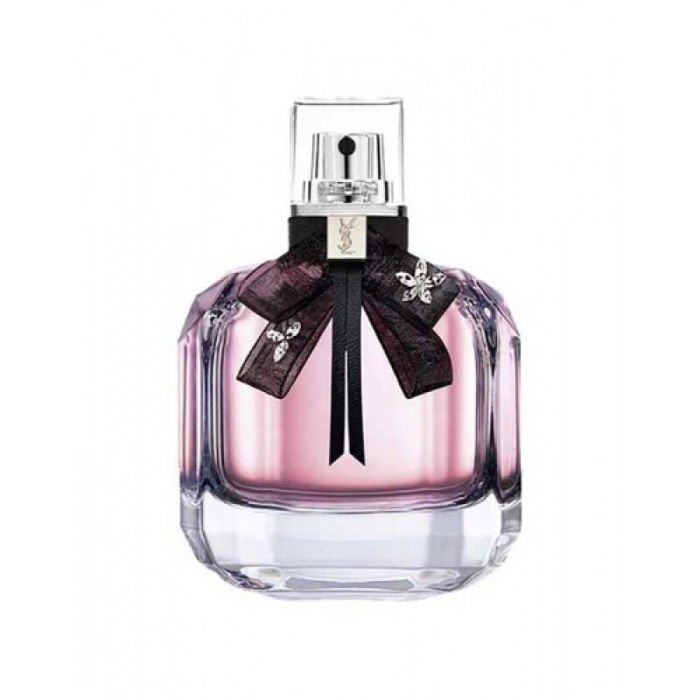 Mon Paris Floral, Agua de perfume, Para mujeres, 50 ml Mon Paris Floral, Agua de perfume, Para mujeres, 50 ml