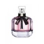 Yves Saint Laurent Mon Paris Floral Agua de perfume