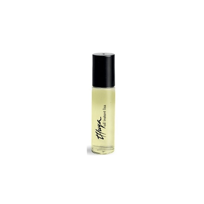 Thuya Oil Instant Liss - Aceite nutritivo para uñas y cutículas con vitamina E, 11ml Thuya Oil Instant Liss - Aceite nutritivo para uñas y cutículas con vitamina E, 11ml