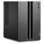 Lenovo LOQ Torre 17IRR9 - PC Gaming con Intel Core i5-14400F, 16GB RAM DDR5, 1TB SSD NVMe, NVIDIA GeForce RTX 5060 8GB, Windows 11 Home (Alemán)