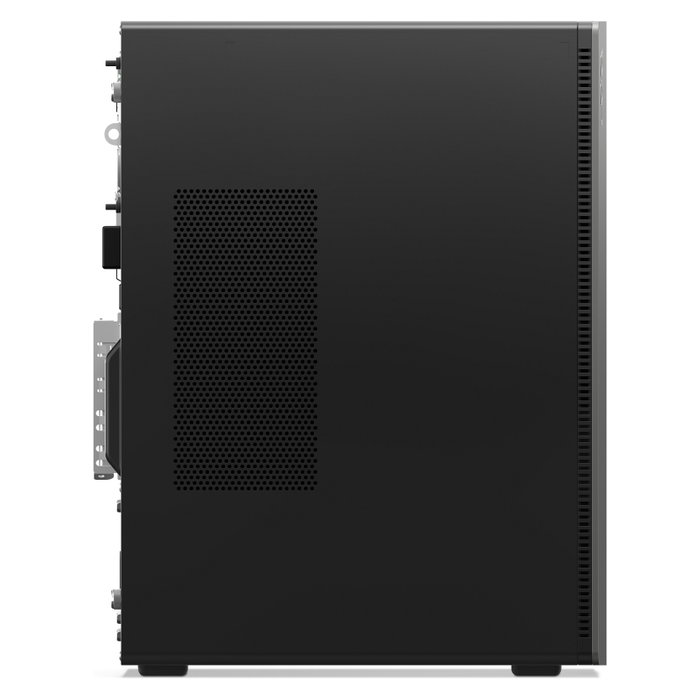 Lenovo LOQ Torre 17IRR9 - PC Gaming con Intel Core i5-14400F, 16GB RAM DDR5, 1TB SSD NVMe, NVIDIA GeForce RTX 5060 8GB, Windows 11 Home (Alemán)