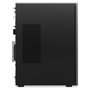 Lenovo LOQ Torre 17IRR9 - PC Gaming con Intel Core i5-14400F, 16GB RAM DDR5, 1TB SSD NVMe, NVIDIA GeForce RTX 5060 8GB, Windows 11 Home (Alemán)