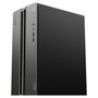 Lenovo LOQ Torre 17IRR9 - PC Gaming con Intel Core i5-14400F, 16GB RAM DDR5, 1TB SSD NVMe, NVIDIA GeForce RTX 5060 8GB, Windows 11 Home (Alemán)