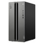 Lenovo LOQ Torre 17IRR9 - PC Gaming con Intel Core i5-14400F, 16GB RAM DDR5, 1TB SSD NVMe, NVIDIA GeForce RTX 5060 8GB, Windows 11 Home (Alemán)