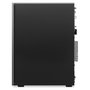Lenovo LOQ Torre 17IRR9 - PC Gaming con Intel Core i5-14400F, 16GB RAM DDR5, 1TB SSD NVMe, NVIDIA GeForce RTX 5060 8GB, Windows 11 Home (Alemán)