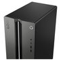 Lenovo LOQ Torre 17IRR9 - PC Gaming con Intel Core i5-14400F, 16GB RAM DDR5, 1TB SSD NVMe, NVIDIA GeForce RTX 5060 8GB, Windows 11 Home (Alemán)