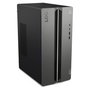 Lenovo LOQ Torre 17IRR9 - PC Gaming con Intel Core i5-14400F, 16GB RAM DDR5, 1TB SSD NVMe, NVIDIA GeForce RTX 5060 8GB, Windows 11 Home (Alemán)