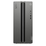 Lenovo LOQ Torre 17IRR9 - PC Gaming con Intel Core i5-14400F, 16GB RAM DDR5, 1TB SSD NVMe, NVIDIA GeForce RTX 5060 8GB, Windows 11 Home (Alemán)