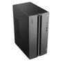 Lenovo LOQ Torre 17IRR9 - PC Gaming con Intel Core i5-14400F, 16GB RAM DDR5, 1TB SSD NVMe, NVIDIA GeForce RTX 5060 8GB, Windows 11 Home (Alemán)