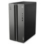 Lenovo LOQ Torre 17IRR9 - PC Gaming con Intel Core i5-14400F, 16GB RAM DDR5, 1TB SSD NVMe, NVIDIA GeForce RTX 5060 8GB, Windows 11 Home (Alemán)