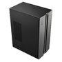 Lenovo LOQ Torre 17IRR9 - PC Gaming con Intel Core i5-14400F, 16GB RAM DDR5, 1TB SSD NVMe, NVIDIA GeForce RTX 5060 8GB, Windows 11 Home (Alemán)
