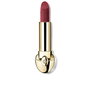 Guerlain Rouge G Velvet Barra de Labios Recarga #530 3,5 gr - Pintalabios Mate Aterciopelado de Larga Duración