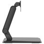 EQUIP 650124 Soporte de escritorio para monitor de 17 a 32 pulgadas