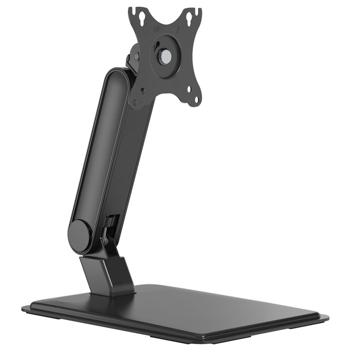 Equip Soporte de mesa 650124 para monitor de 17 a 32 pulgadas Equip Soporte de mesa 650124 para monitor de 17 a 32 pulgadas