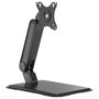 Equip Soporte de mesa 650124 para monitor de 17 a 32 pulgadas