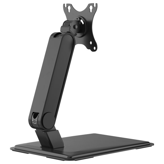 Equip Soporte de mesa 650124 para monitor de 17 a 32 pulgadas Equip Soporte de mesa 650124 para monitor de 17 a 32 pulgadas