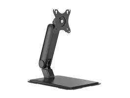 Equip Soporte de Mesa 650124 para Pantalla Táctil 17-32 Pulgadas