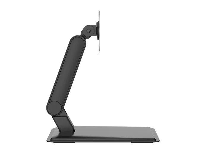 Equip Soporte de Mesa 650124 para Pantalla Táctil 17-32 Pulgadas Equip Soporte de Mesa 650124 para Pantalla Táctil 17-32 Pulgadas
