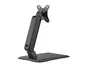 Equip Soporte de Mesa 650124 para Pantalla Táctil 17-32 Pulgadas