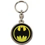 DC Comics Llavero logo Batman
