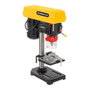 Powerplus Taladro de columna 500 W ø13 mm