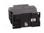 EATON ELECTRIC Contactor DILM25 25A 24VDC 3-polar