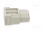 HARTING Módulo Hembra Han-Modular® 12 Pines 10A 250V