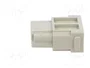 HARTING Módulo Hembra Han-Modular® 12 Pines 10A 250V