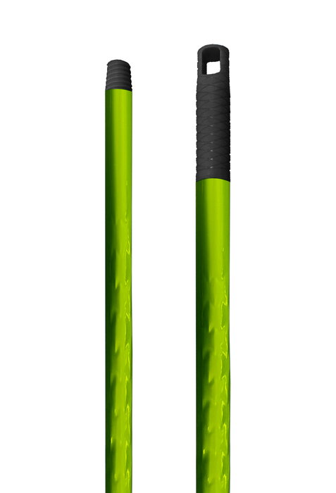 Inde Palo Metal Verde Diamond 140 cm (12 Unidades) Inde Palo Metal Verde Diamond 140 cm (12 Unidades)