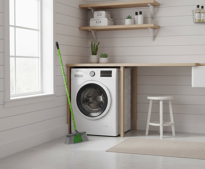 Inde Palo Metal Verde Diamond 140 cm (12 Unidades) Inde Palo Metal Verde Diamond 140 cm (12 Unidades)