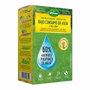 Agreen Césped bajo consumo de agua 1 kg