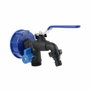 Agreen Césped bajo consumo de agua 1 kg