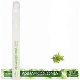BOHO Agua De Colonia Verbena 18Ml
